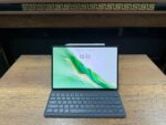 Honor MagicPad 2 256 GB 12.3" Klavye + Kalem Tablet (İKİNCİ EL) - Görsel 2