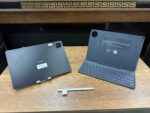 Honor MagicPad 2 256 GB 12.3" Klavye + Kalem Tablet (İKİNCİ EL) - Görsel 3