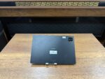 Honor MagicPad 2 256 GB 12.3" Klavye + Kalem Tablet (İKİNCİ EL) - Görsel 4