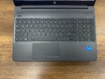 HP 250 G9 i5-1235U 8GB 256GB Iris Xe 15.6" FHD Dizüstü Bilgisayar (İKİNCİ EL) - Görsel 2