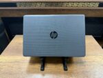 HP 250 G9 i5-1235U 8GB 256GB Iris Xe 15.6" FHD Dizüstü Bilgisayar (İKİNCİ EL) - Görsel 4