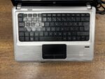 HP Pavilion DV3 i5 480M 8GB RAM 128GB SSD 13" Dizüstü Bilgisayar (İKİNCİ EL) - Görsel 2