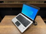 HP Pavilion DV3 i5 480M 8GB RAM 128GB SSD 13" Dizüstü Bilgisayar (İKİNCİ EL) - Görsel 3