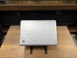 HP Pavilion DV3 i5 480M 8GB RAM 128GB SSD 13" Dizüstü Bilgisayar (İKİNCİ EL) - Görsel 4