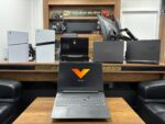 HP Victus 16-S0051NT AMD R7-7840HS 32GB 1TB RTX4050 16.1" Dizüstü Bilgisayar (İKİNCİ EL)