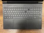 HP Victus 16-S0051NT AMD R7-7840HS 32GB 1TB RTX4050 16.1" Dizüstü Bilgisayar (İKİNCİ EL) - Görsel 2