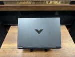 HP Victus 16-S0051NT AMD R7-7840HS 32GB 1TB RTX4050 16.1" Dizüstü Bilgisayar (İKİNCİ EL) - Görsel 4