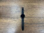 Huawei Watch GT 6 46mm Akıllı Saat (İKİNCİ EL) - Görsel 4