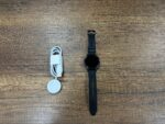 Huawei Watch GT 6 46mm Akıllı Saat (İKİNCİ EL) - Görsel 5