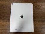 Apple iPad Air 6. Nesil Wi-Fi + Cellular 128GB 13" MV6T3TU/A Yıldız Işığı Tablet (İKİNCİ EL) - Görsel 2