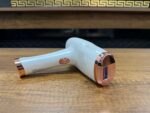 IPL HAIR REMOVAL Lazer Epilasyon Cihazı - Görsel 4