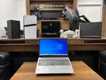 Lenovo IdeaPad S145 81N30048TX A6 9225 4 GB 128 GB SSD 15.6" Notebook (İKİNCİ EL)
