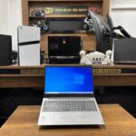 Lenovo IdeaPad S145 81N30048TX A6 9225 4 GB 128 GB SSD 15.6" Notebook (İKİNCİ EL)