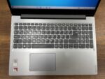 Lenovo IdeaPad S145 81N30048TX A6 9225 4 GB 128 GB SSD 15.6" Notebook (İKİNCİ EL) - Görsel 2