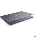 Lenovo IdeaPad Slim 3 AMD Ryzen 7 7735HS 16GB 512GB Freedos 15.3" 83K70098TR Notebook - Görsel 2