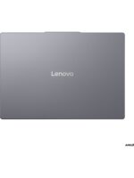 Lenovo IdeaPad Slim 3 AMD Ryzen 7 7735HS 16GB 512GB Freedos 15.3" 83K70098TR Notebook - Görsel 3