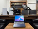 Lenovo IdeaPad Slim 3 i5 13420H 8GB RAM 512GB SSD 16" 83K2000ETR Dizüstü Bilgisayar (İKİNCİ EL)