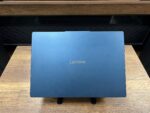 Lenovo IdeaPad Slim 3 i5 13420H 8GB RAM 512GB SSD 16" 83K2000ETR Dizüstü Bilgisayar (İKİNCİ EL) - Görsel 4