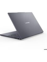 Lenovo IdeaPad Slim 3 Ryzen 5 7535HS 16GB 512GB FreeDOS 15.3" 83K7009ETR Notebook - Görsel 3
