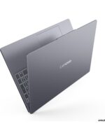 Lenovo IdeaPad Slim 3 Ryzen 5 7535HS 16GB 512GB FreeDOS 15.3" 83K7009ETR Notebook - Görsel 4