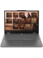 Lenovo LOQE i5-13450HX 16GB 512GB RTX5060 FreeDOS 15.6" FHD 83SC000TTR Notebook