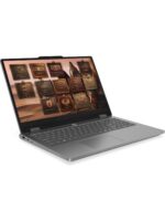 Lenovo LOQE i5-13450HX 16GB 512GB RTX5060 FreeDOS 15.6" FHD 83SC000TTR Notebook - Görsel 2