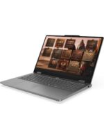 Lenovo LOQE i5-13450HX 16GB 512GB RTX5060 FreeDOS 15.6" FHD 83SC000TTR Notebook - Görsel 3