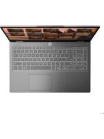 Lenovo LOQE i5-13450HX 16GB 512GB RTX5060 FreeDOS 15.6" FHD 83SC000TTR Notebook - Görsel 4