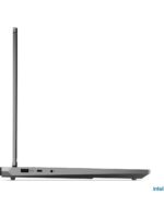 Lenovo LOQE i5-13450HX 16GB 512GB RTX5060 FreeDOS 15.6" FHD 83SC000TTR Notebook - Görsel 5