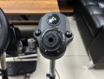 Logitech G29 + Shifter + Stand Direksiyon Seti (İKİNCİ EL) - Görsel 3