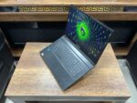 Monster Abra A7 V13.1 i5-11400H 8GB 500GB RTX3050 17.3" FHD 144Hz Oyuncu Bilgisayarı (İKİNCİ EL) - Görsel 3