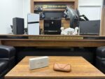 Ray-Ban Meta Wayfarer RW4006 Akıllı Gözlük (İKİNCİ EL)