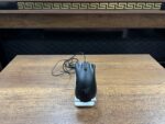 Razer Deathadder Essential 6400 DPI Optik Oyuncu Faresi​​​​​​​ (İKİNCİ EL) - Görsel 2