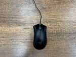 Razer Deathadder Essential 6400 DPI Optik Oyuncu Faresi​​​​​​​ (İKİNCİ EL) - Görsel 3
