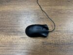 Razer Deathadder Essential 6400 DPI Optik Oyuncu Faresi​​​​​​​ (İKİNCİ EL) - Görsel 4