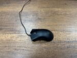 Razer Deathadder Essential 6400 DPI Optik Oyuncu Faresi​​​​​​​ (İKİNCİ EL) - Görsel 5