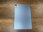 Samsung Galaxy Tab S11 Ultra 256GB 14.6" SM-X930 Tablet (İKİNCİ EL) - Görsel 4