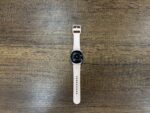 Samsung Watch 5 SM-R905FZDAEUB Akıllı Saat (İKİNCİ EL) - Görsel 5