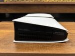 Sony PlayStation 5 Pro Tek Kol Kutulu Oyun Konsolu (İKİNCİ EL) - Görsel 4