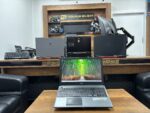 Acer Aspire E1-572G i7 4500U 8GB 120GB SSD + 250GB HDD 15.6" Notebook (İKİNCİ EL) - Görsel 4
