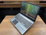 Acer Aspire E1-572G i7 4500U 8GB 120GB SSD + 250GB HDD 15.6" Notebook (İKİNCİ EL) - Görsel 2