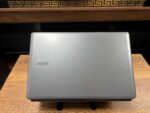 Acer Aspire E1-572G i7 4500U 8GB 120GB SSD + 250GB HDD 15.6" Notebook (İKİNCİ EL)