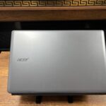 Acer Aspire E1-572G i7 4500U 8GB 120GB SSD + 250GB HDD 15.6" Notebook (İKİNCİ EL)