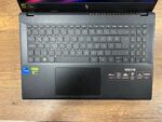 Acer Nitro V15 ANV15-51-79XA i7-13620H 16GB 512GB RTX4060 15.6" NH.QQEEY.002 Notebook (İKİNCİ EL) - Görsel 2