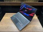 Acer Nitro V15 ANV15-51-79XA i7-13620H 16GB 512GB RTX4060 15.6" NH.QQEEY.002 Notebook (İKİNCİ EL) - Görsel 3