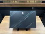 Acer Nitro V15 ANV15-51-79XA i7-13620H 16GB 512GB RTX4060 15.6" NH.QQEEY.002 Notebook (İKİNCİ EL) - Görsel 4
