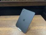 Apple iPad Pro M5 Wi-Fi 256 GB 11" MDWK4TU/A Uzay Siyahı Tablet (İKİNCİ EL) - Görsel 3