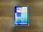 Apple iPad Pro M5 Wi-Fi 256 GB 11" MDWK4TU/A Uzay Siyahı Tablet (İKİNCİ EL) - Görsel 5