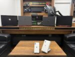 Apple iPhone 11 64GB Beyaz Telefon (İKİNCİ EL)