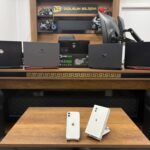 Apple iPhone 11 64GB Beyaz Telefon (İKİNCİ EL)